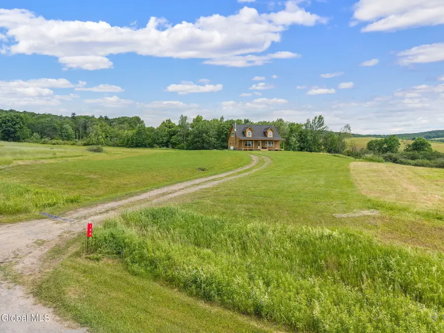 108 Wildberry Drive, Gilboa, NY 12167 - #3