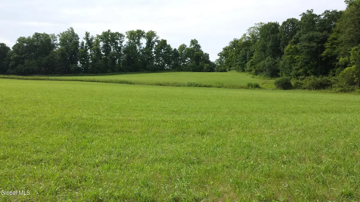 L14.22 Oswegatchie Road, Palatine, NY 13428 - #1