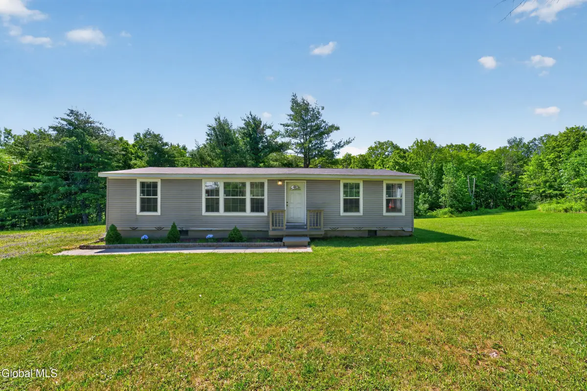 119 County Road 354, Preston Potter Hollow, NY 12469 - #1