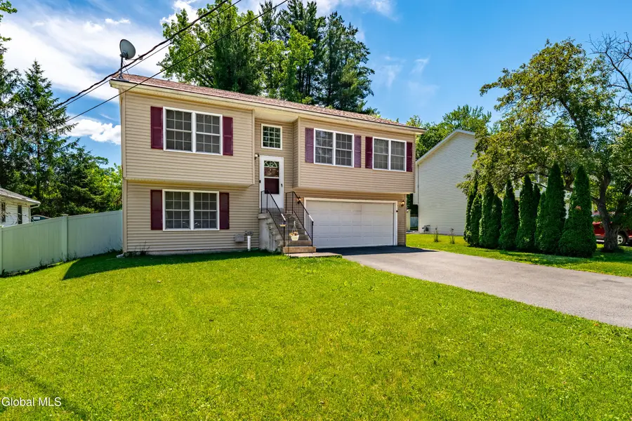 14 Booth Street, Colonie, NY 12205 - #2