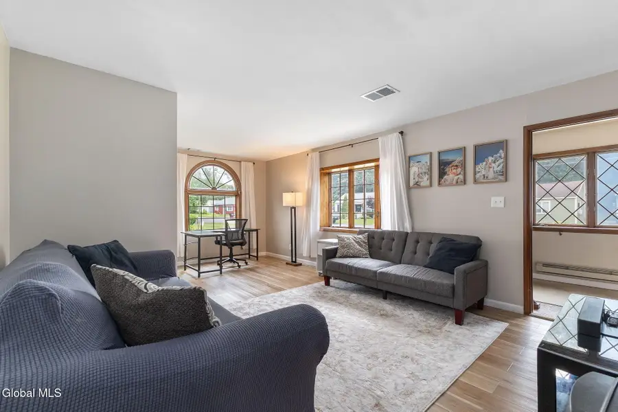 53 Miracle Lane, Albany, NY 12211 - #3