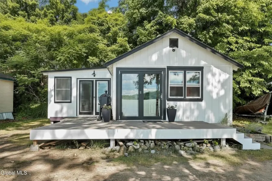 120 Ferry Road, Crown Point, NY 12928 - #2