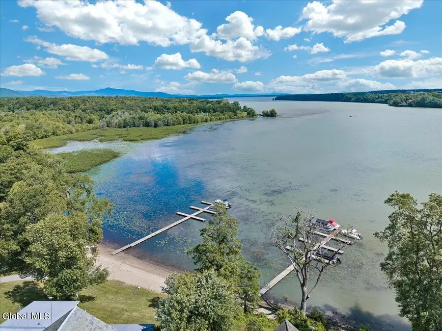 120 Ferry Road, Crown Point, NY 12928 - #3