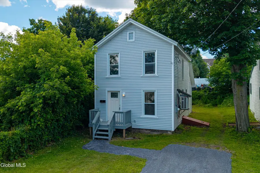 10 Factory Street, Granville, NY 12832 - #2