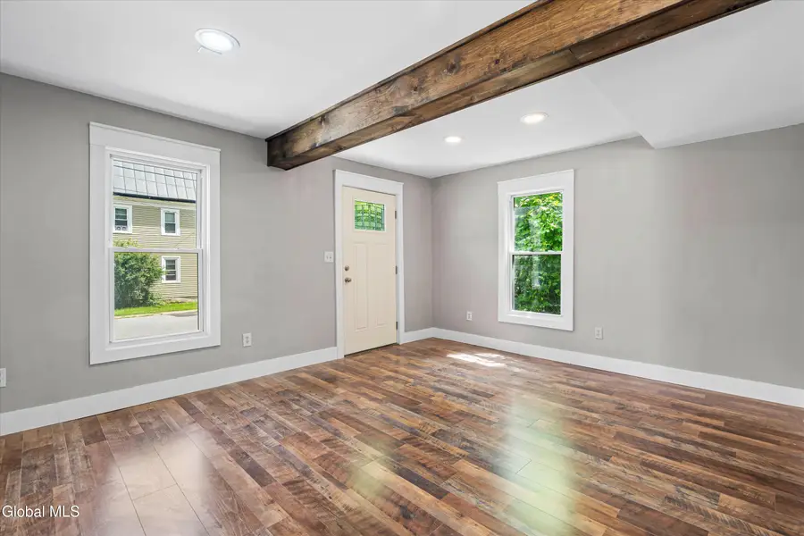 10 Factory Street, Granville, NY 12832 - #3