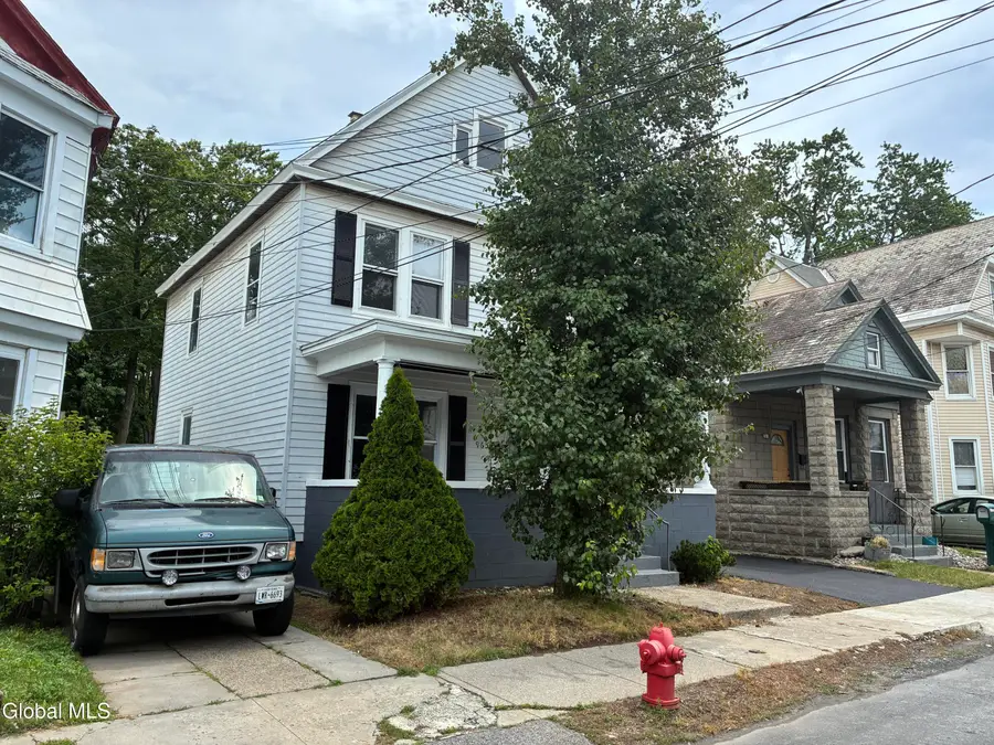 963 Maple Avenue, Schenectady, NY 12307 - #2