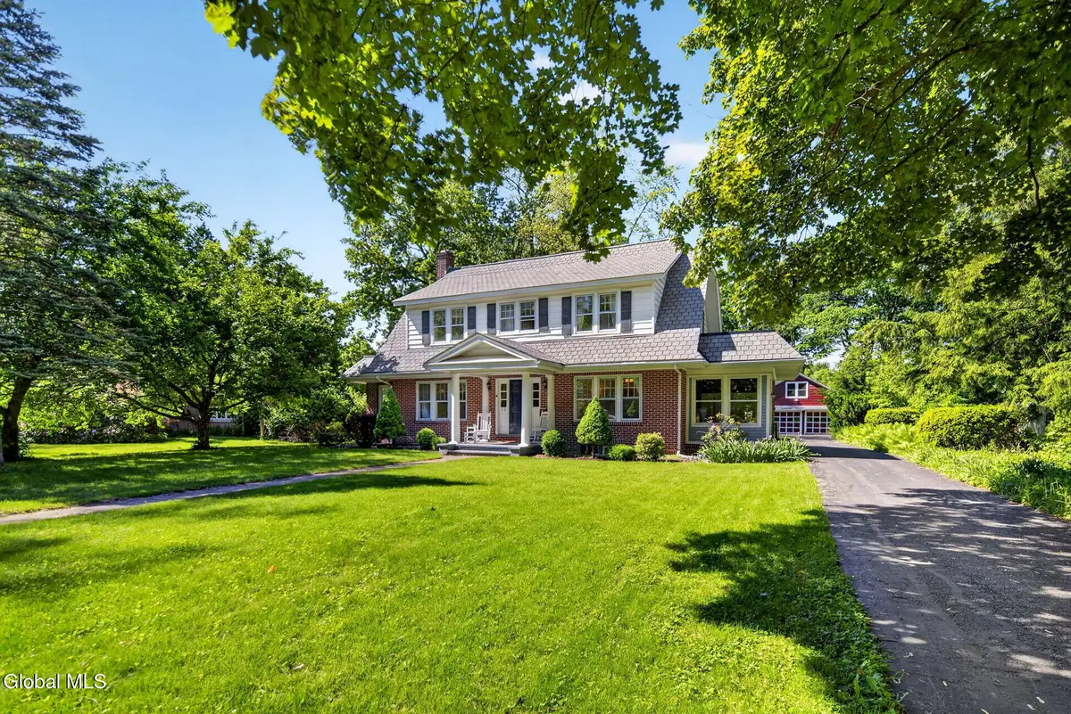 31 Sunnyside Road, Scotia, NY 12302 - #1