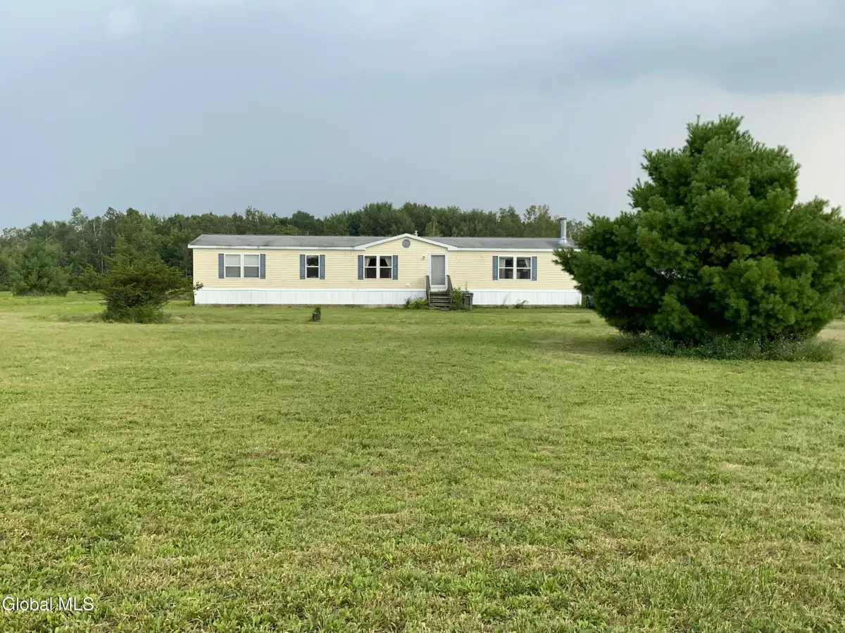 1766 State Route 196, Kingsbury, NY 12828 - #1