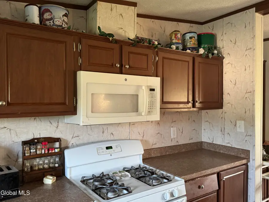 1766 State Route 196, Kingsbury, NY 12828 - #3