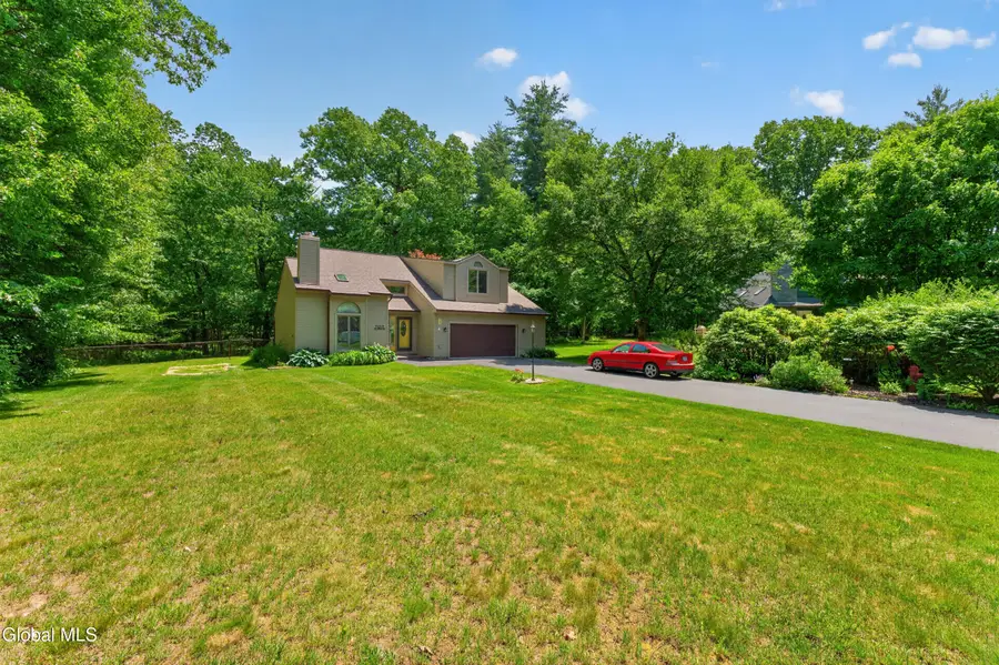 15 Arbor Lane, Clifton Park, NY 12065 - #3