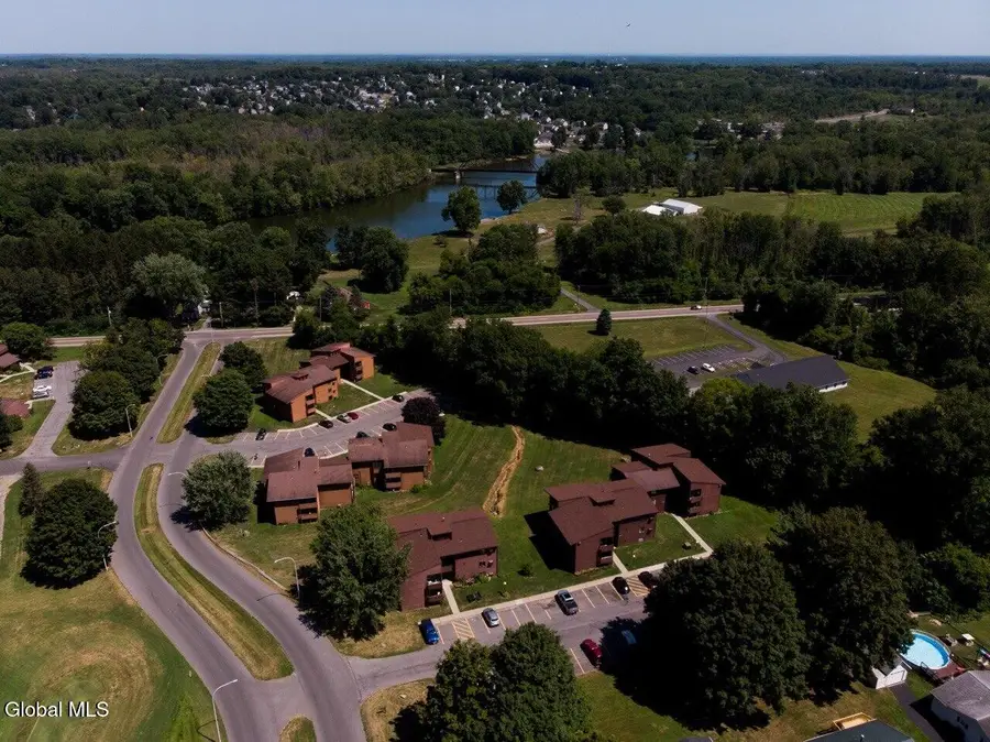 356 N Village Boulevard, Baldwinsville, NY 13027 - #3