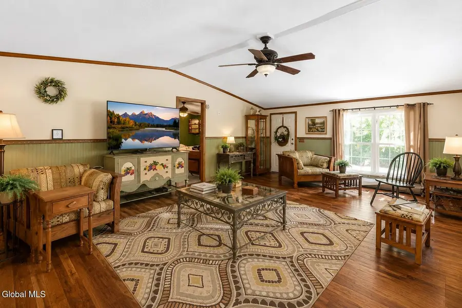 480 Honeywell Corners Road, Broadalbin, NY 12025 - #3