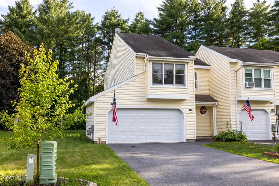 4 North Court, Queensbury, NY 12804 - #3
