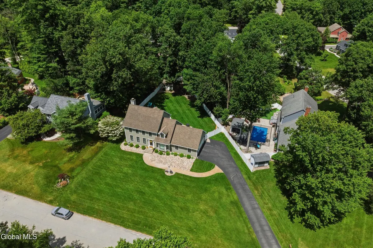21 Heather Drive, Wilton, NY 12831 - #1