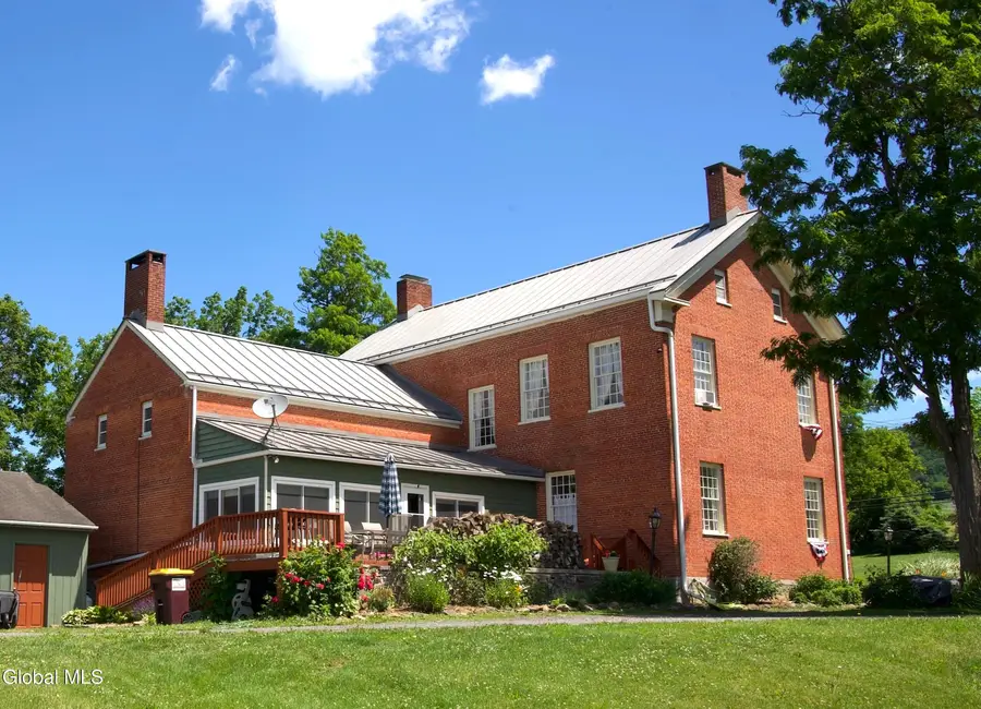 5729 State Route 30, Schoharie, NY 12157 - #2