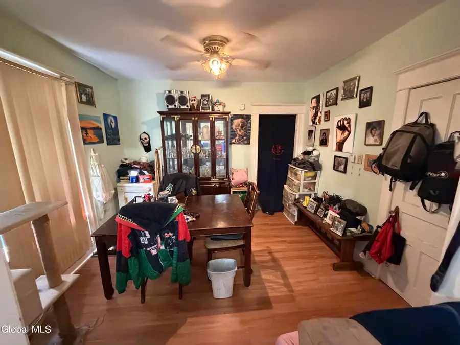 131 Furman Street, Schenectady, NY 12304 - #3