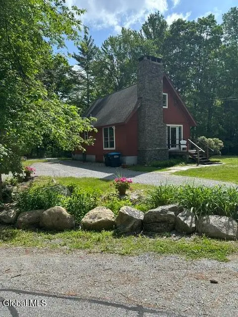 164 Alderbrook Road, Bolton, NY 12814 - #3