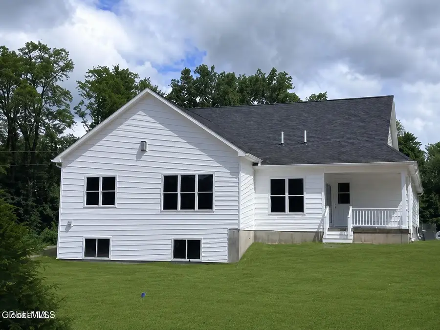 3 Wyatt's Way, Clifton Park, NY 12065 - #3