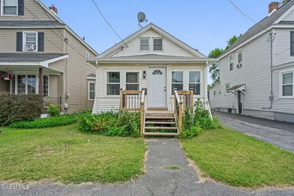 2726 Denver Avenue, Rotterdam, NY 12306