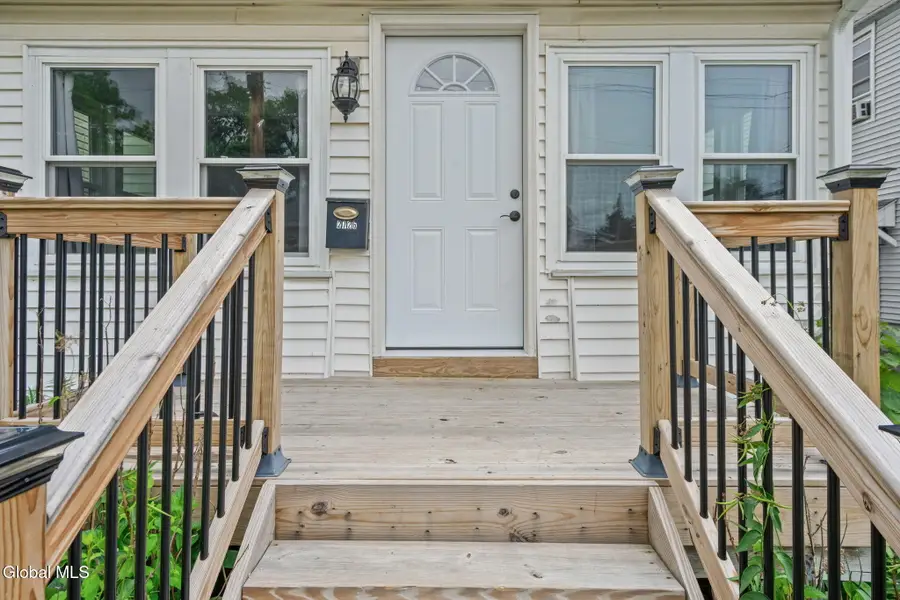2726 Denver Avenue, Rotterdam, NY 12306 - #3