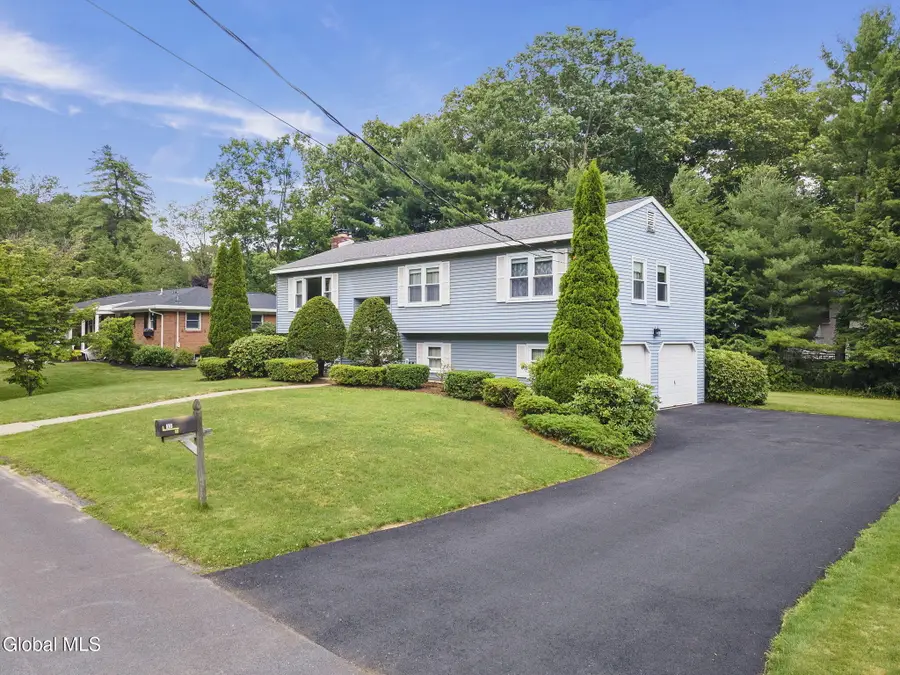 12 Lakewood Drive, Saratoga Springs, NY 12866 - #3