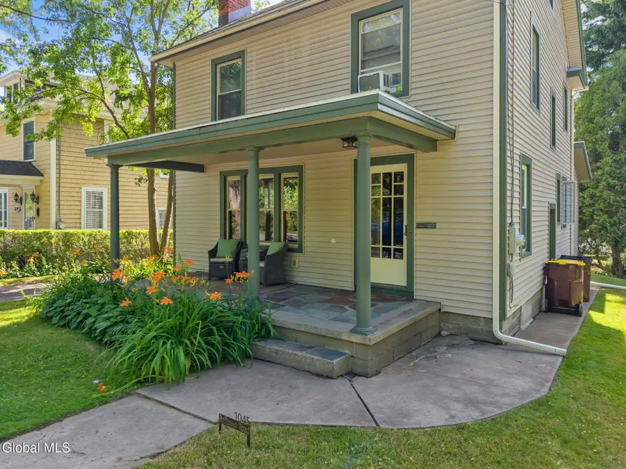 1045 Balltown Road, Niskayuna, NY 12309 - #2