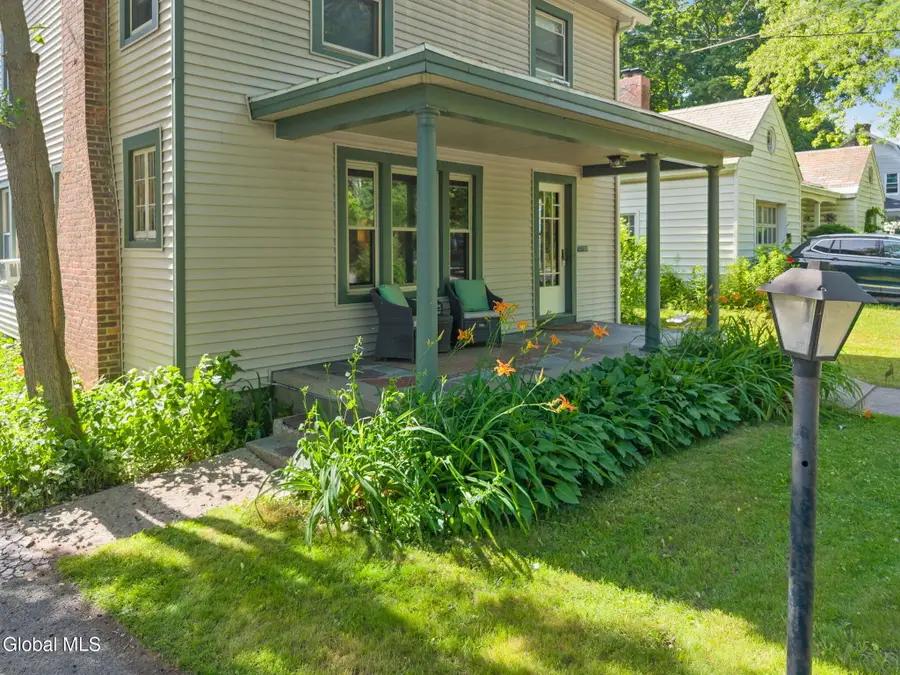 1045 Balltown Road, Niskayuna, NY 12309 - #3