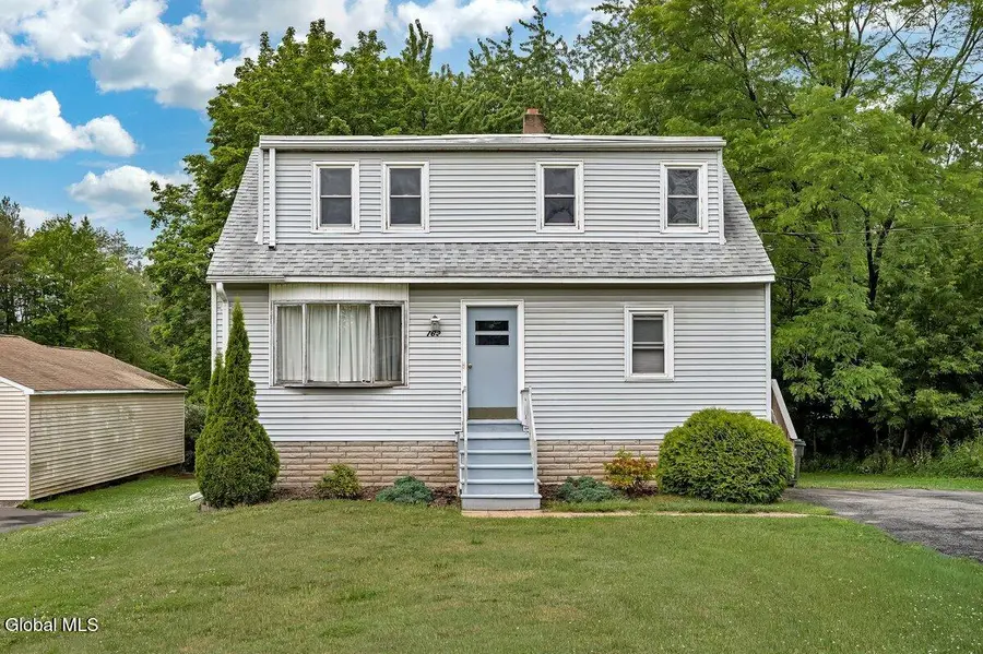 162 Consaul Road, Colonie, NY 12205 - #2
