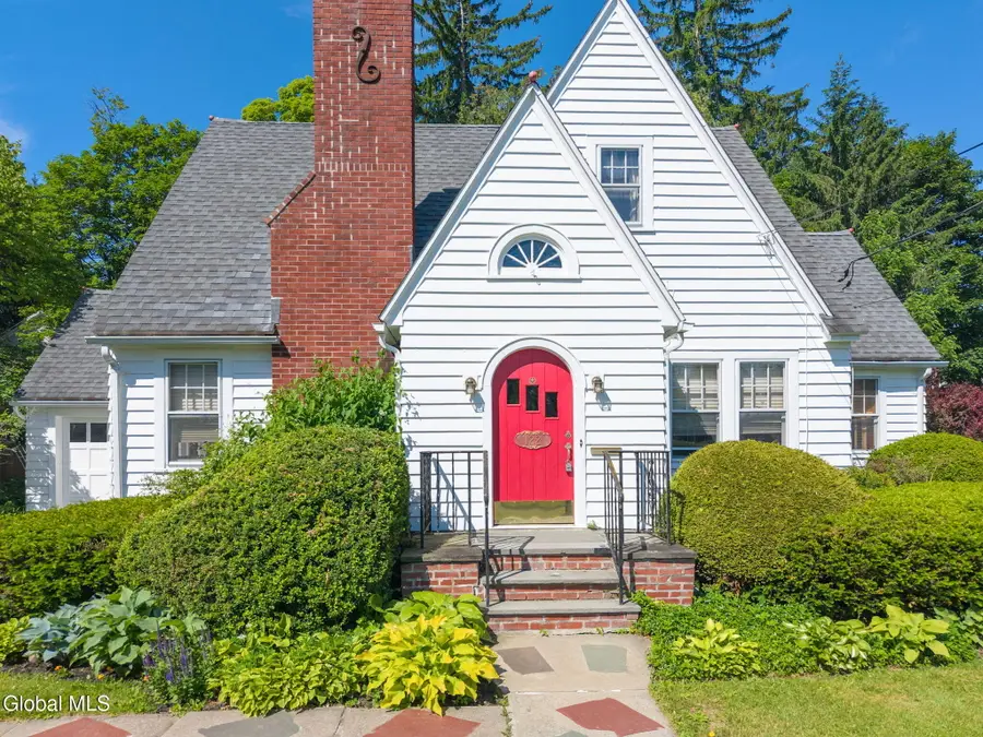 122 Clinton Circle, Cobleskill, NY 12043 - #3