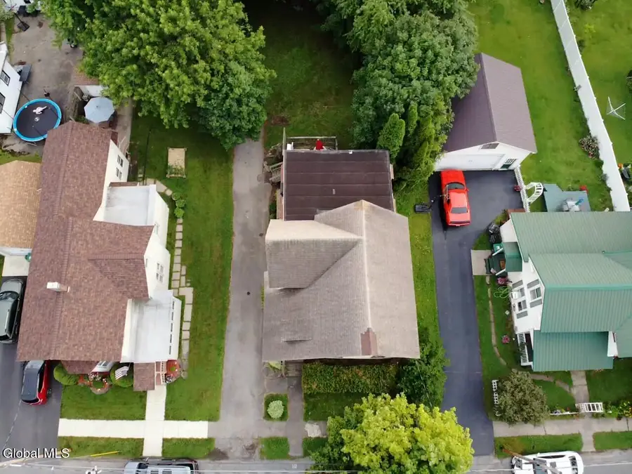 20 Union Street, Fultonville, NY 12072 - #2