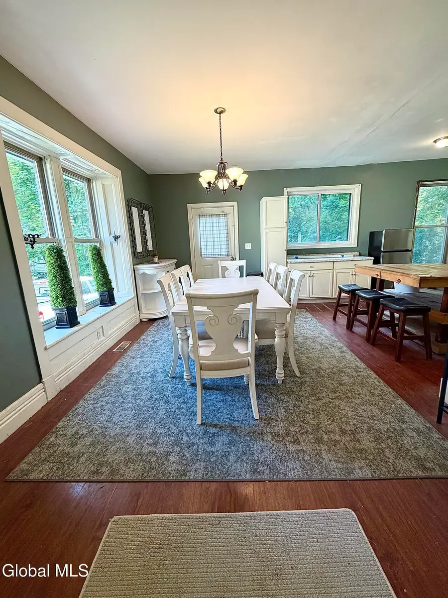 20 Union Street, Fultonville, NY 12072 - #3
