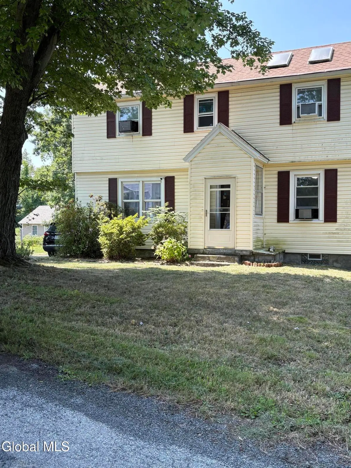 23 Goodman Avenue, Troy, NY 12180 - #1