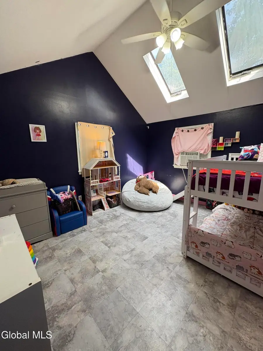 23 Goodman Avenue, Troy, NY 12180 - #2