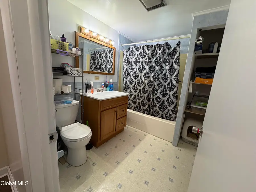23 Goodman Avenue, Troy, NY 12180 - #3