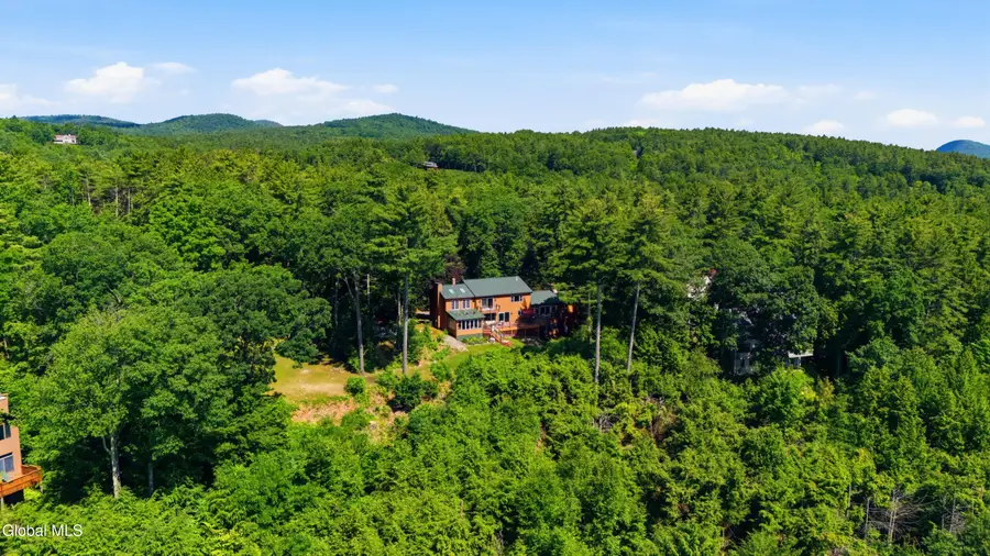 35 Woodland Ridge, Bolton Landing, NY 12814 - #3