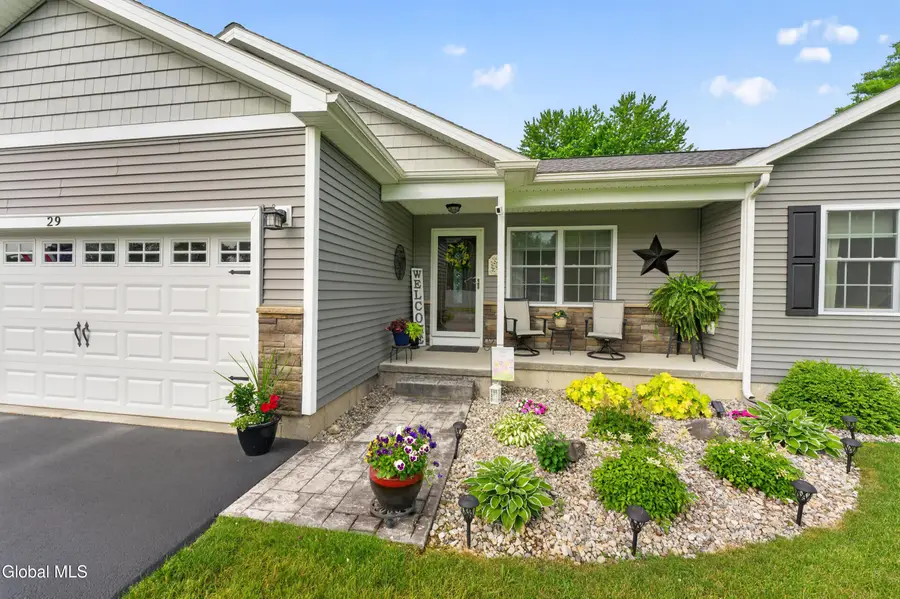 29 Quarry Circle Way, Hudson Falls, NY 12839 - #2