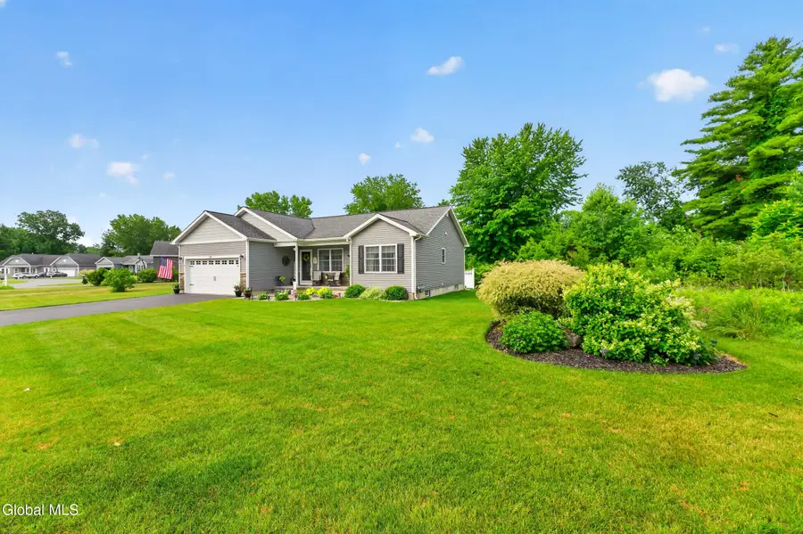 29 Quarry Circle Way, Hudson Falls, NY 12839 - #3