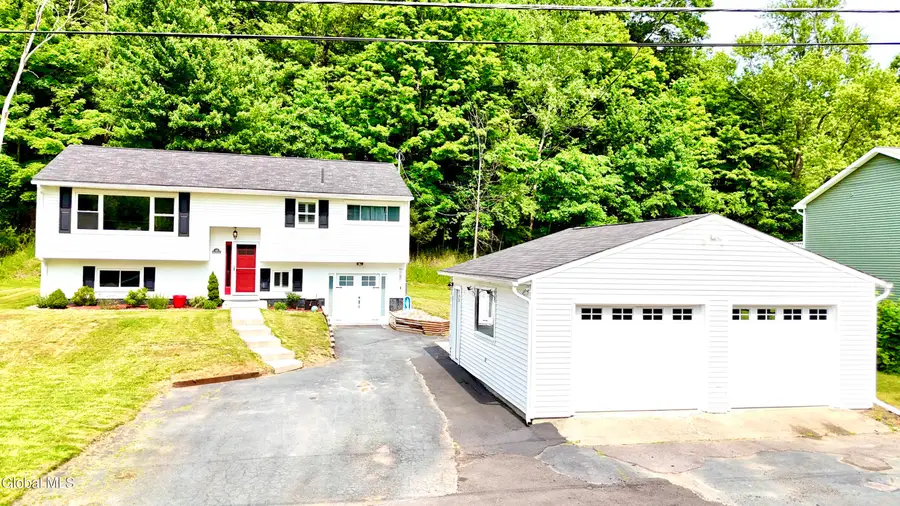 10 Williams Street, Wynantskill, NY 12198 - #3