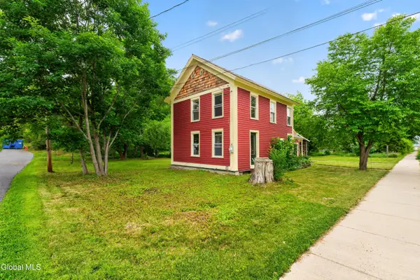 28 Vale Street, Salem, NY 12865