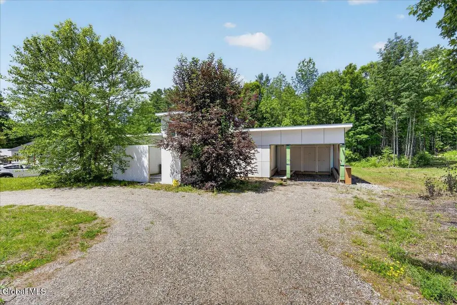 1489 Us Rt 9, Schroon Lake, NY 12870 - #2