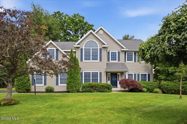 5504 Tansy Court, Guilderland, NY 12303
