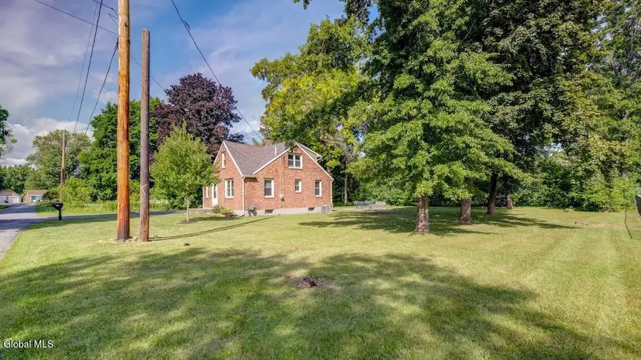 145 Haigh Road, Schenectady, NY 12302 - #2