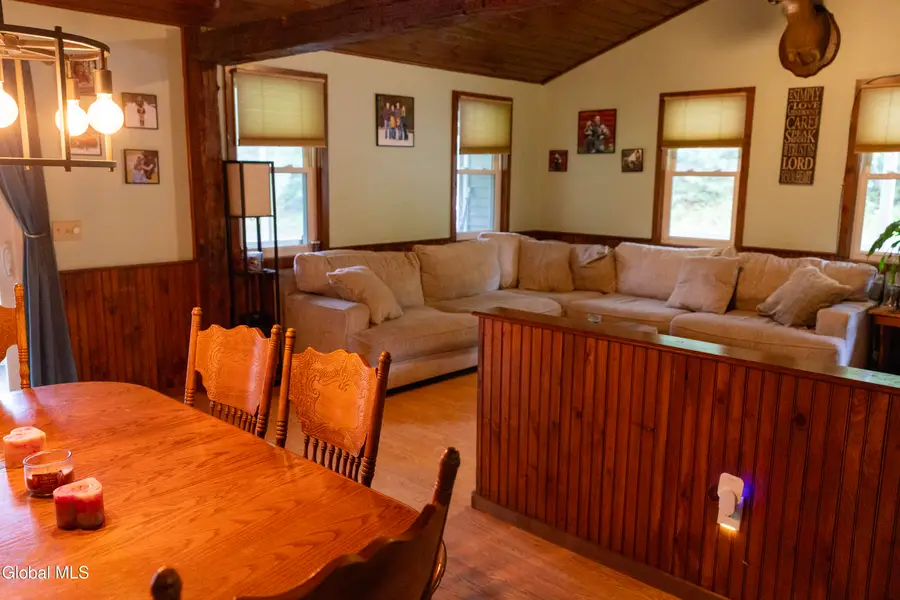 422 Hope Falls, Hope, NY 12134 - #2