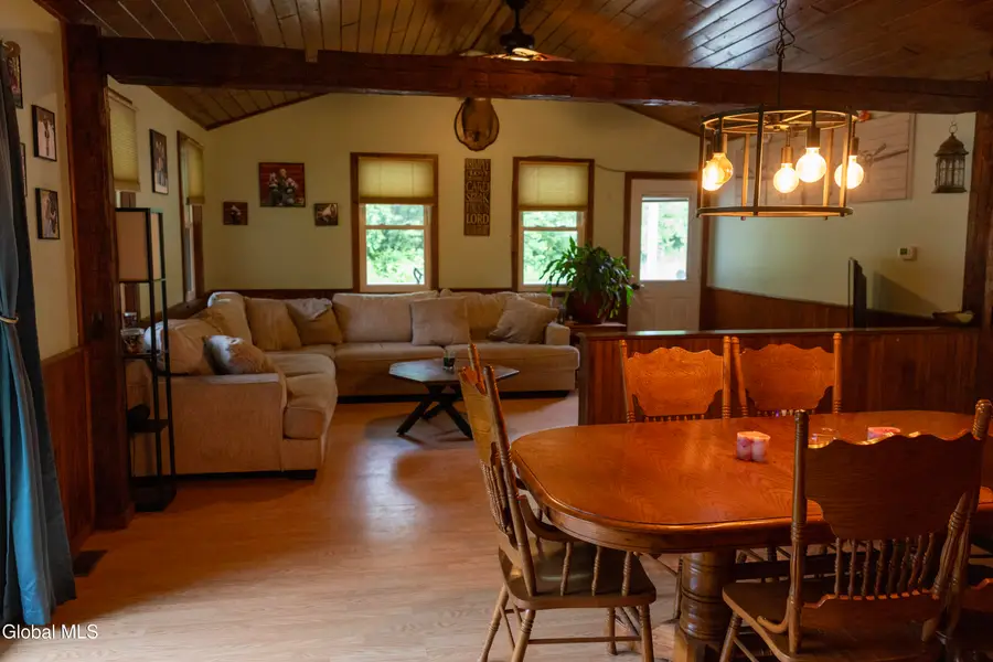 422 Hope Falls, Hope, NY 12134 - #3