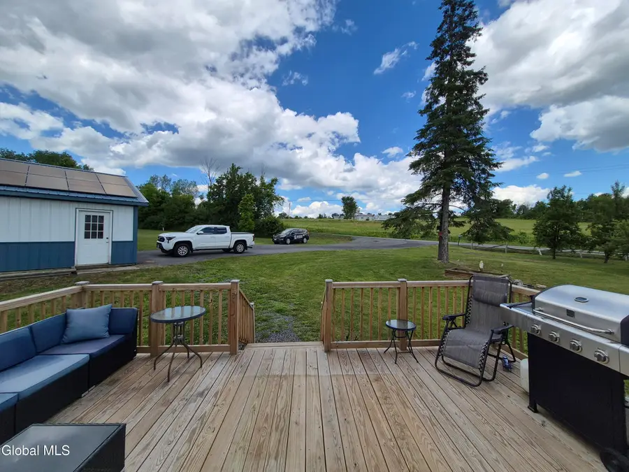 1182 New York 163, Fort Plain, NY 13339 - #2