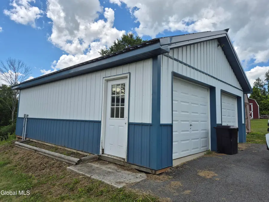 1182 New York 163, Fort Plain, NY 13339 - #3