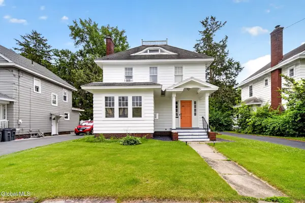 1170 Sumner Avenue, Schenectady, NY 12309