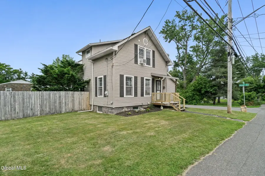 49 Kunker Avenue, Latham, NY 12110 - #2