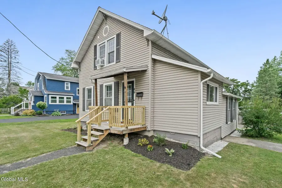 49 Kunker Avenue, Latham, NY 12110 - #3