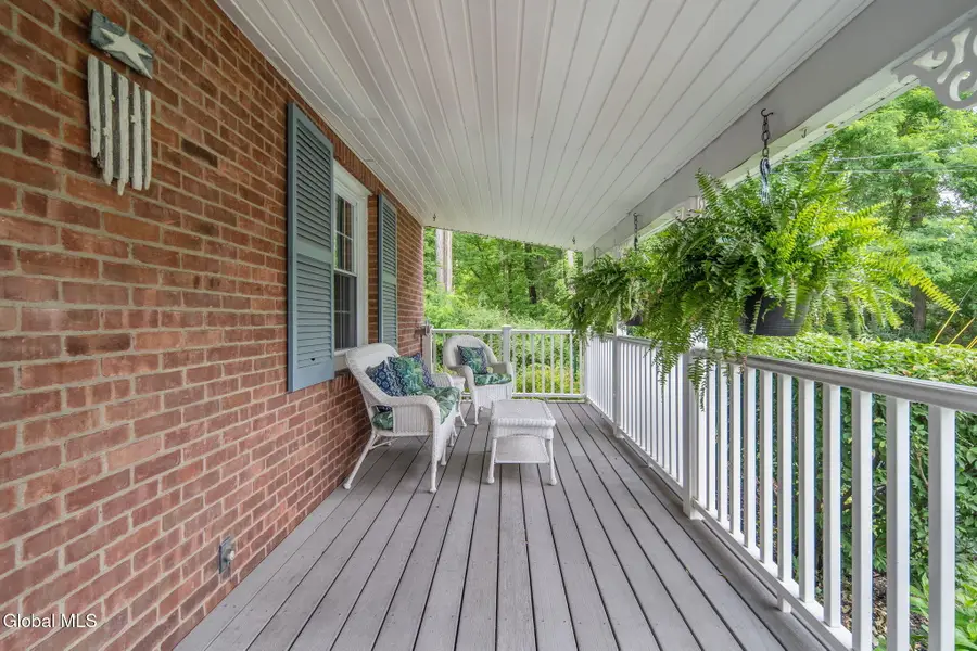 260 Consaul Road, Colonie, NY 12205 - #3